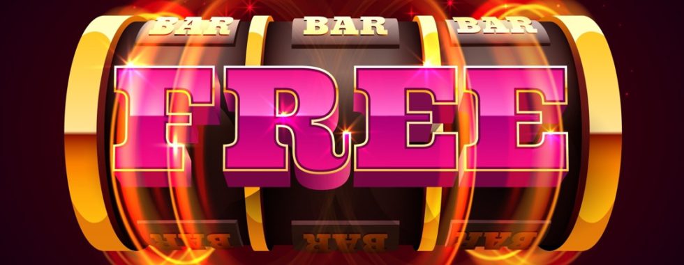 899bet Dicas Para Melhor Utilizar Seus Giros Grátis