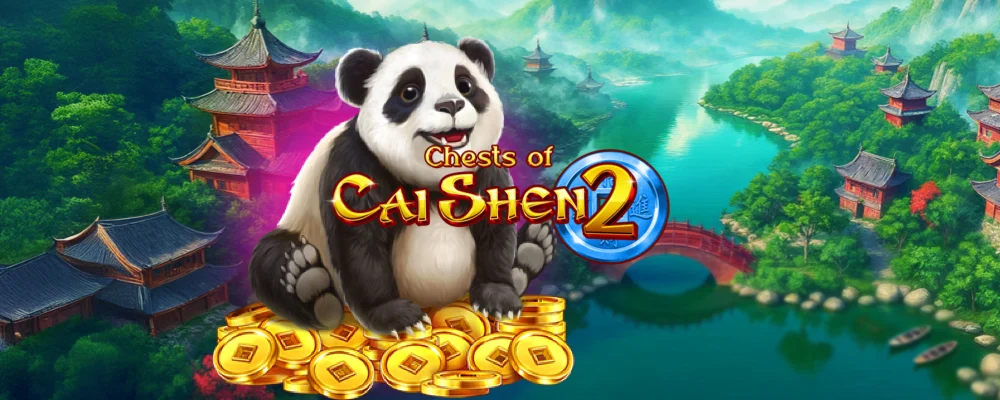 899bet Baús de Cai Shen 2