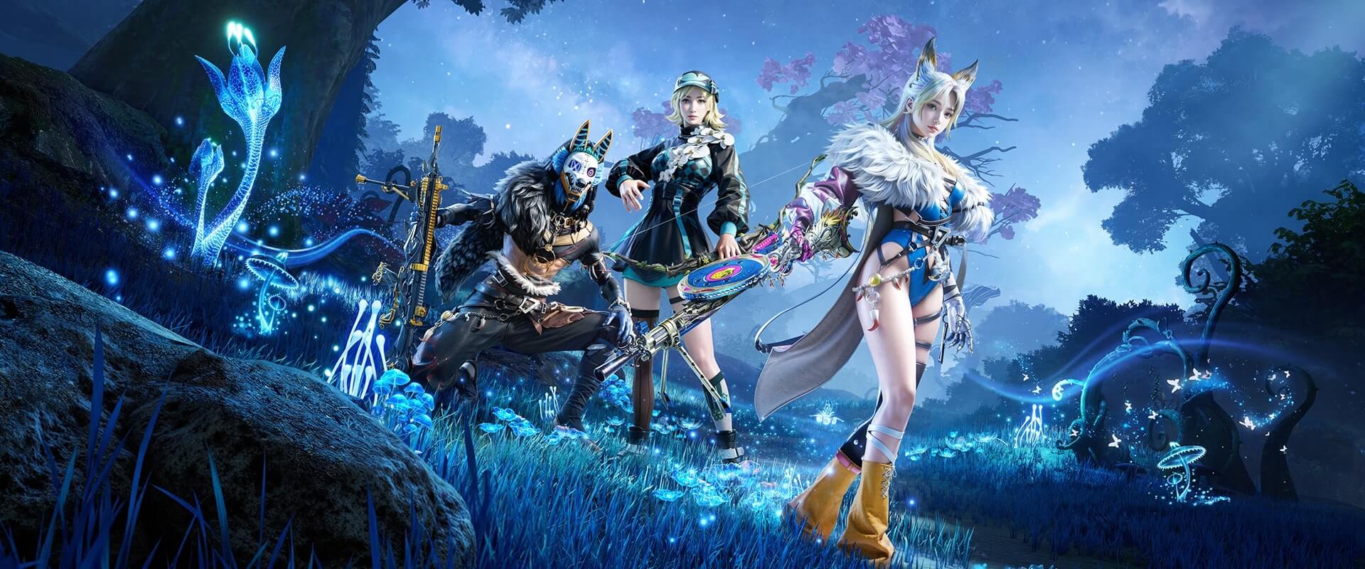 899bet Banner do Jogo